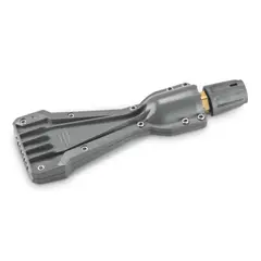KARCHER - EcoBooster TR030