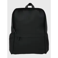 BSOUL - Mochila Mujer Mich Negro