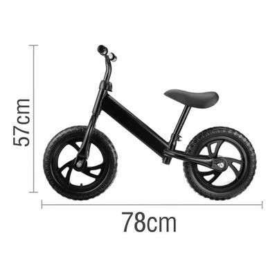 Imagen 2 del producto Bicicleta de Equilibrio Eris