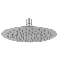 FANALOZA - Plato Ducha Redondo 200mm