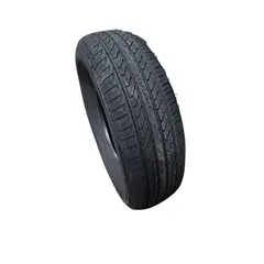 GENERICO - NEUMATICO 21570 R16 WANLI H220 100H