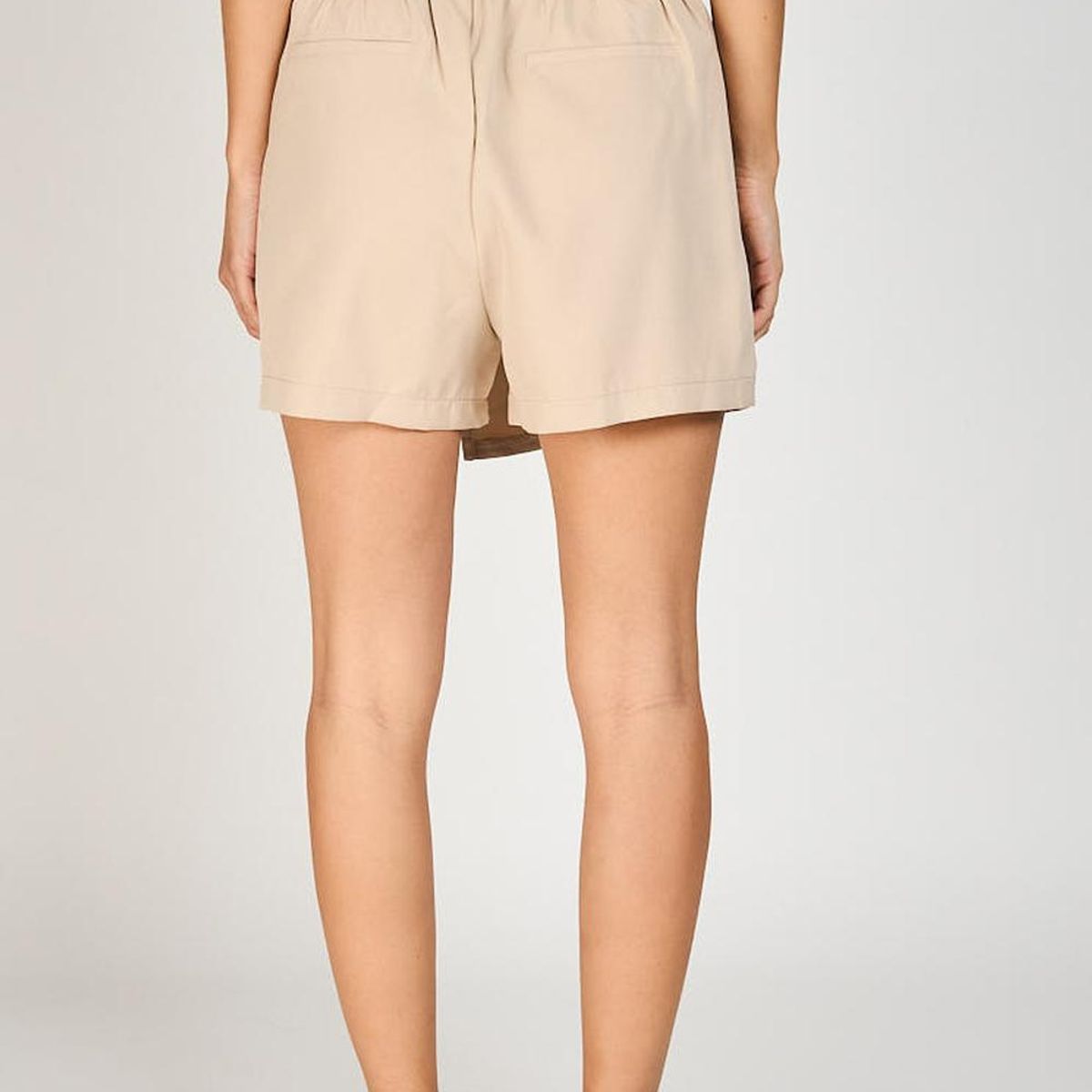 ECLIPSE - Falda Short Trinidad Eclipse