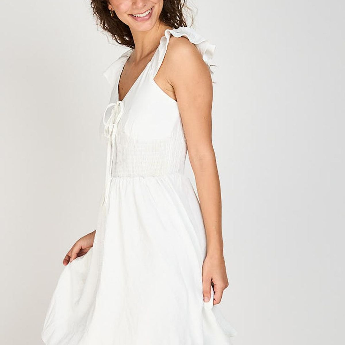 ECLIPSE - Vestido Martina Eclipse