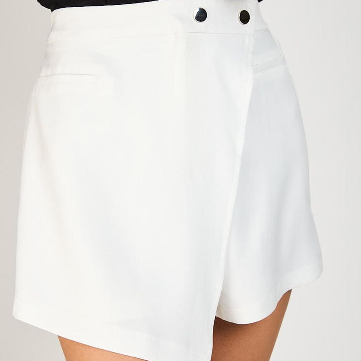 ECLIPSE - Falda Short Maia Eclipse