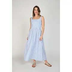 ECLIPSE - Vestido Javiera