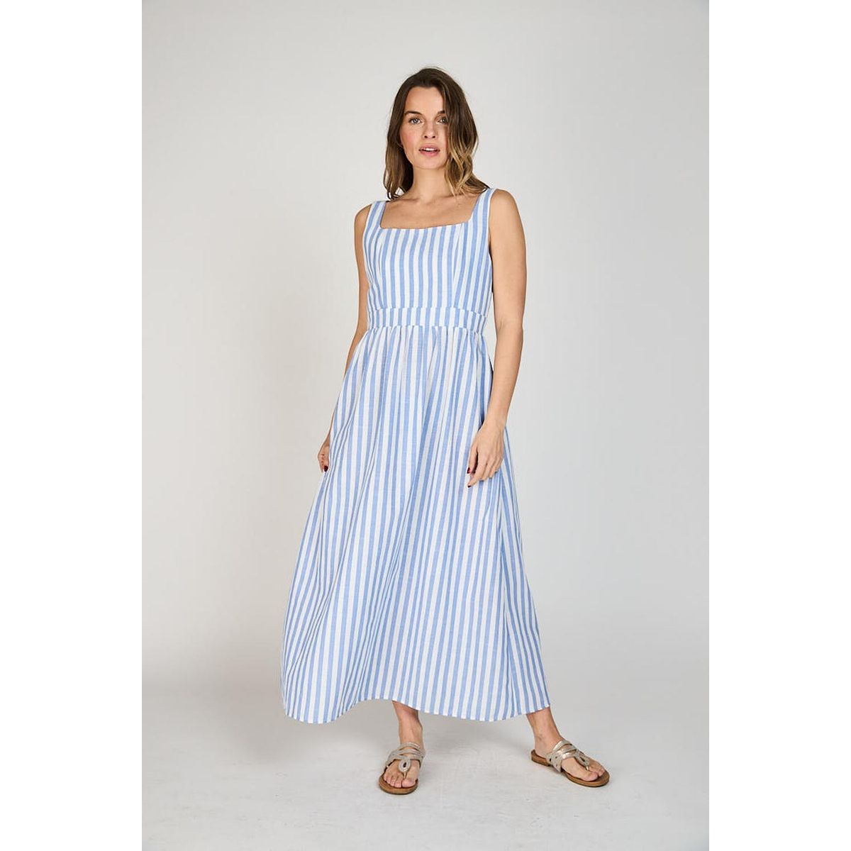 ECLIPSE - Vestido Javiera Eclipse