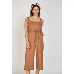 ECLIPSE - Enterito Roma Capri