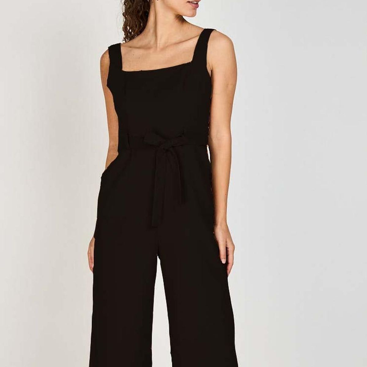 ECLIPSE - Enterito Roma Capri Eclipse