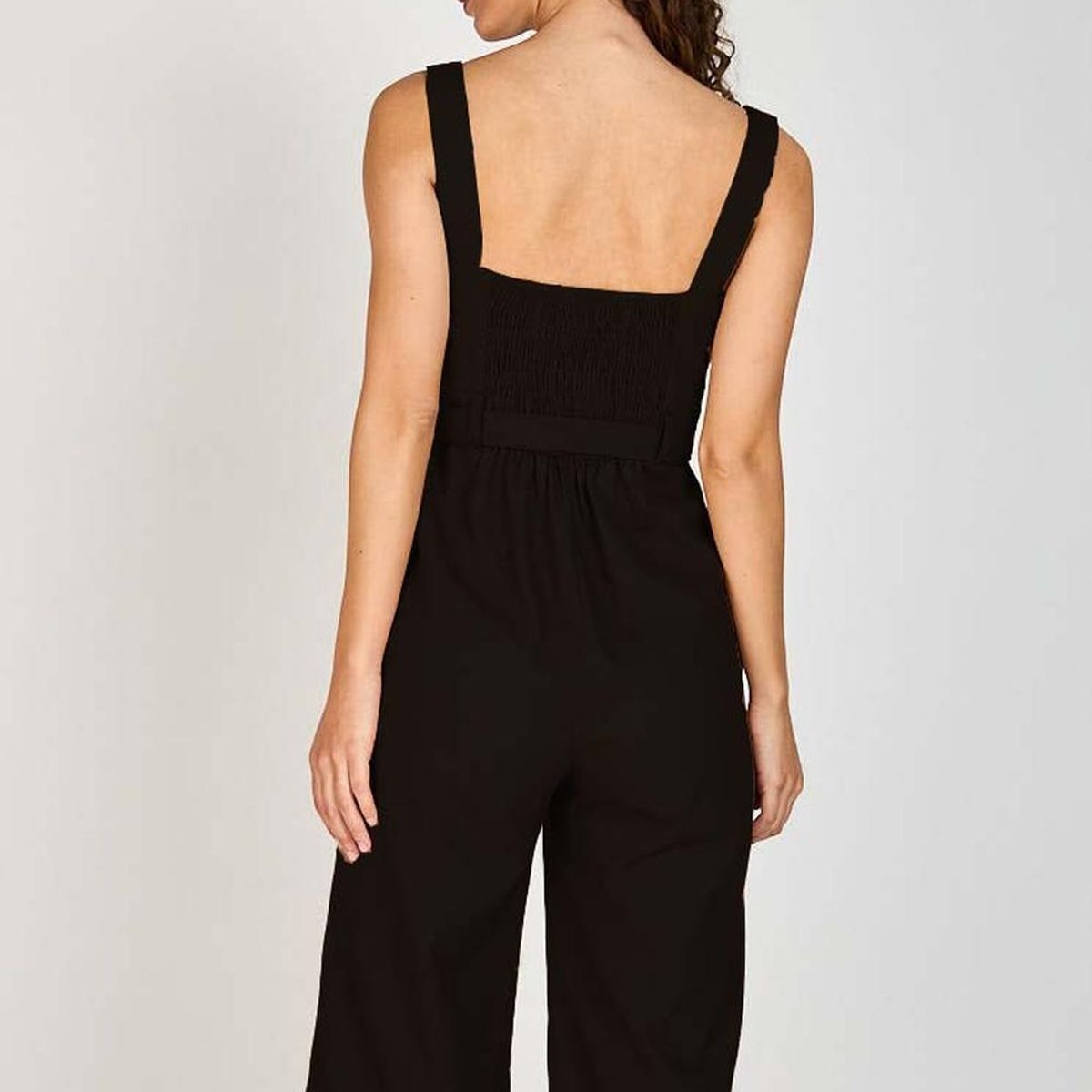 ECLIPSE - Enterito Roma Capri Eclipse