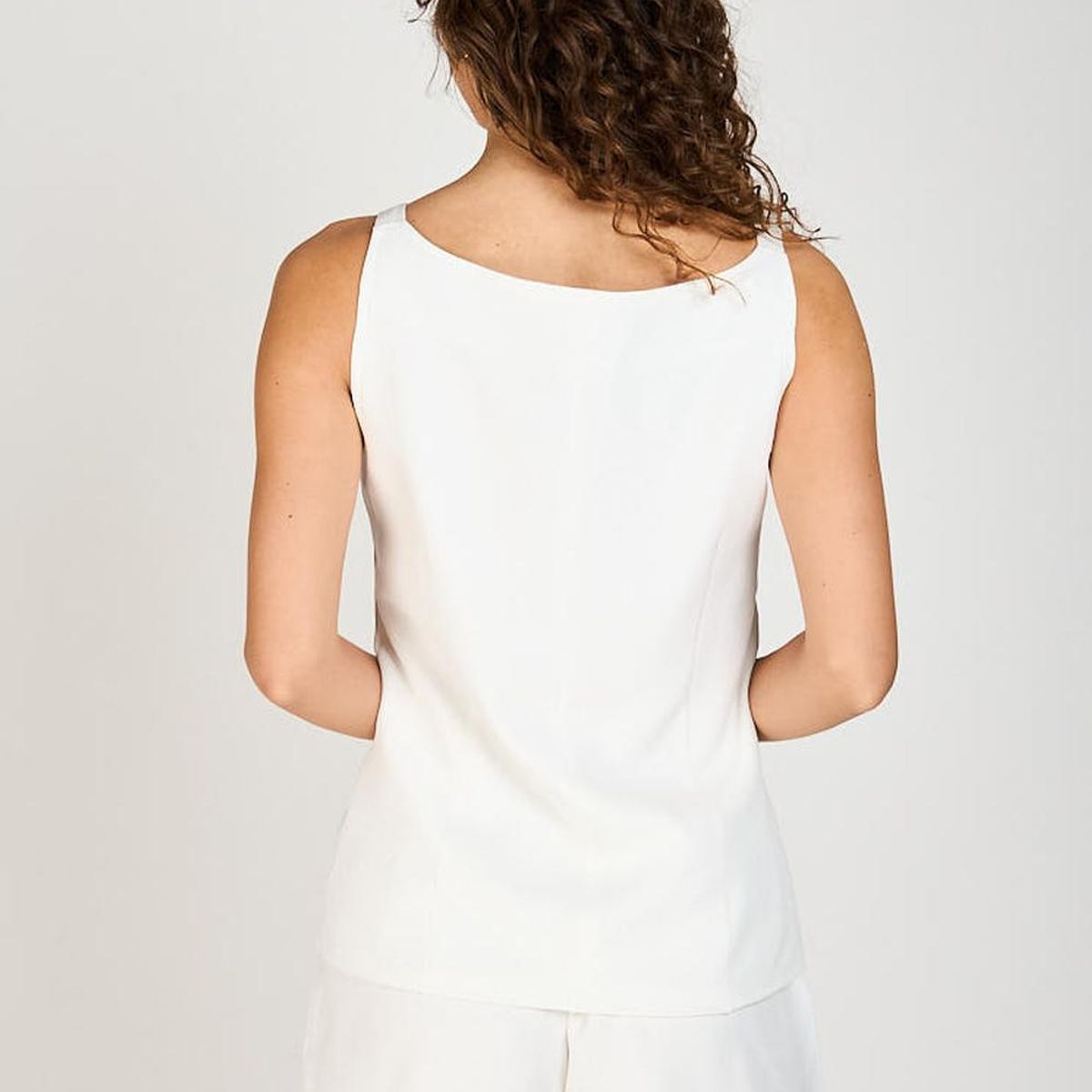 ECLIPSE - Vest Maia Eclipse