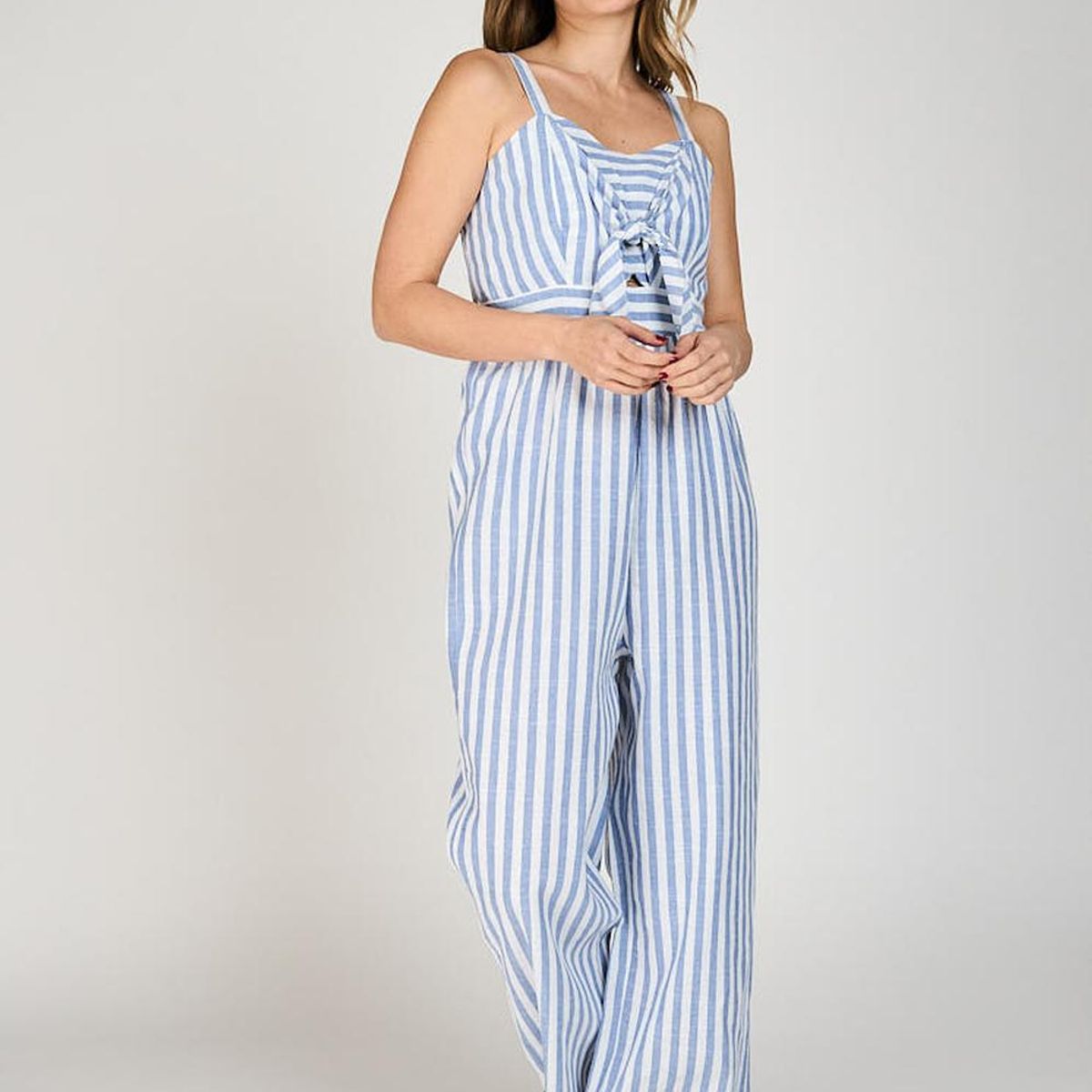 ECLIPSE - Enterito Julieta Eclipse