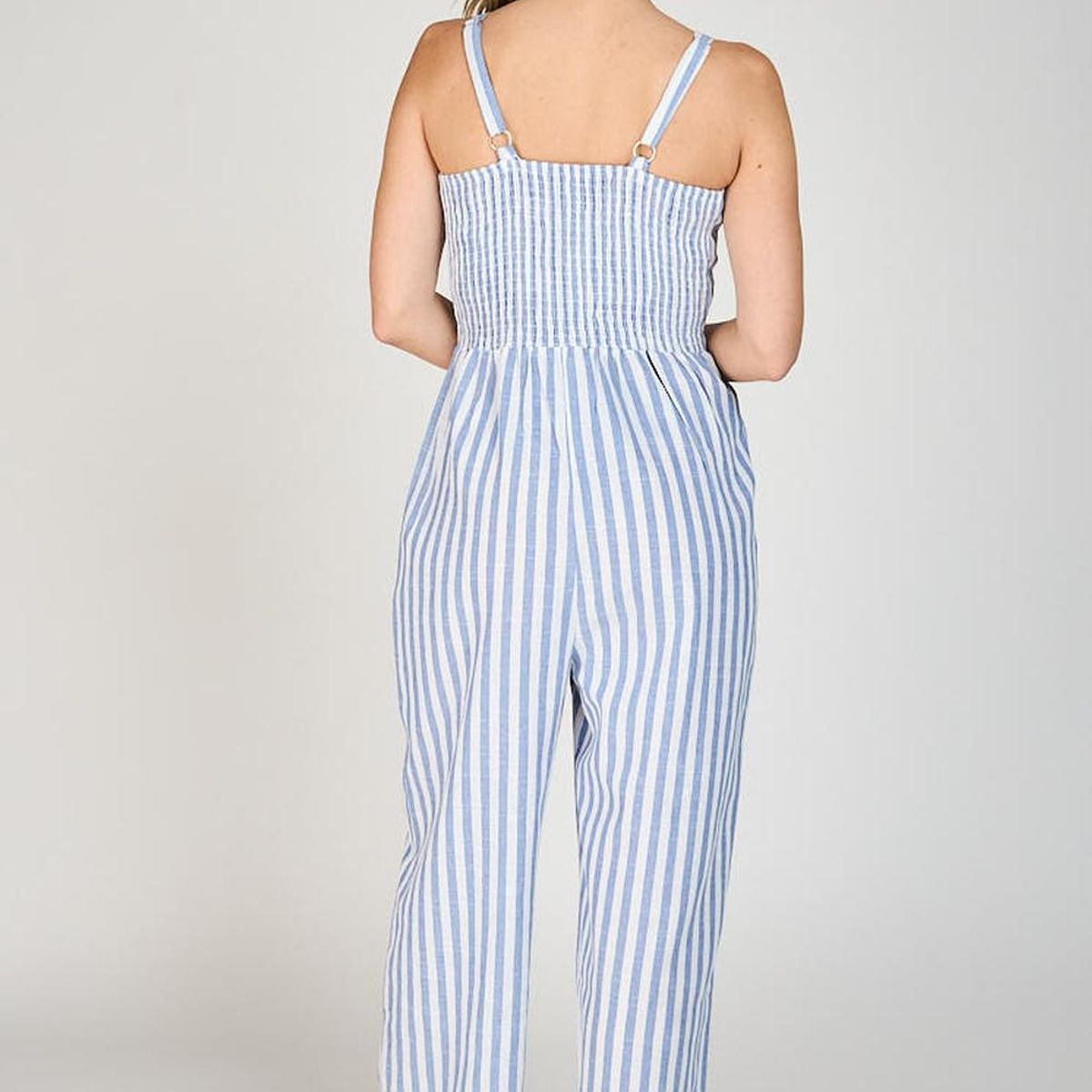 ECLIPSE - Enterito Julieta Eclipse