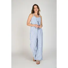 ECLIPSE - Enterito Julieta