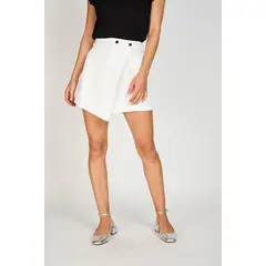 ECLIPSE - Falda Short Maia