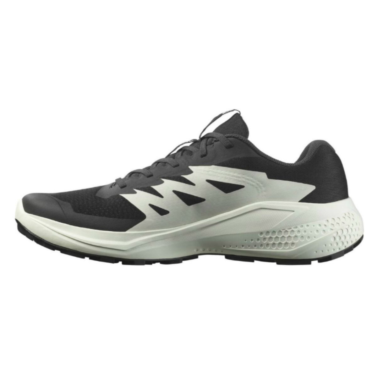 SALOMON - Zapatilla Hombre Alphaglide Bl Salomon