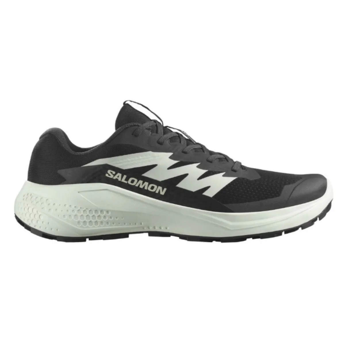 SALOMON - Zapatilla Hombre Alphaglide Bl Salomon