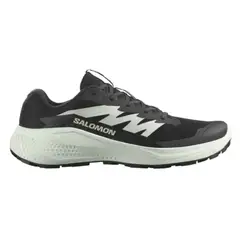 SALOMON - Zapatilla Hombre Alphaglide Bl