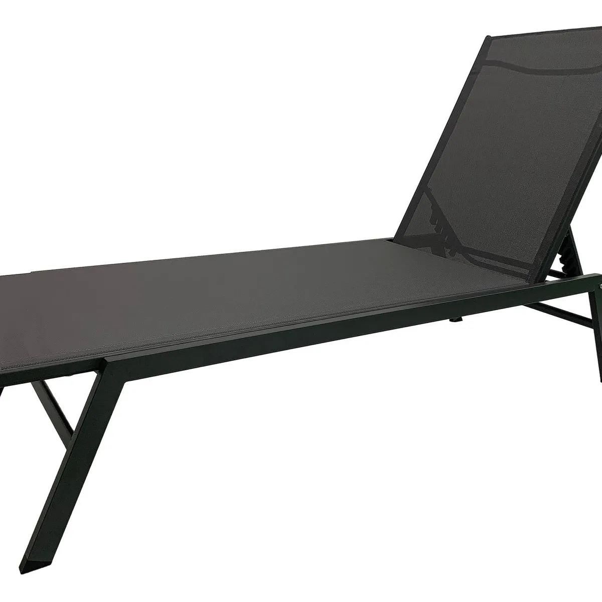 NORTHWEST - Reposera Piscina Playa Terraza Tenerife Northwest