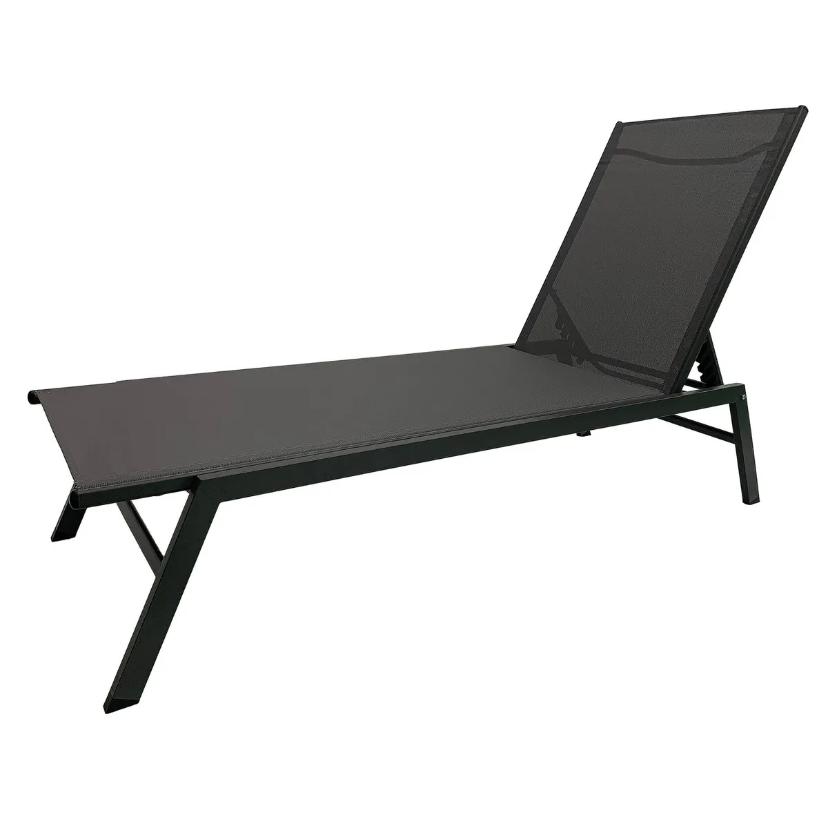 NORTHWEST - Reposera Piscina Playa Terraza Tenerife Northwest