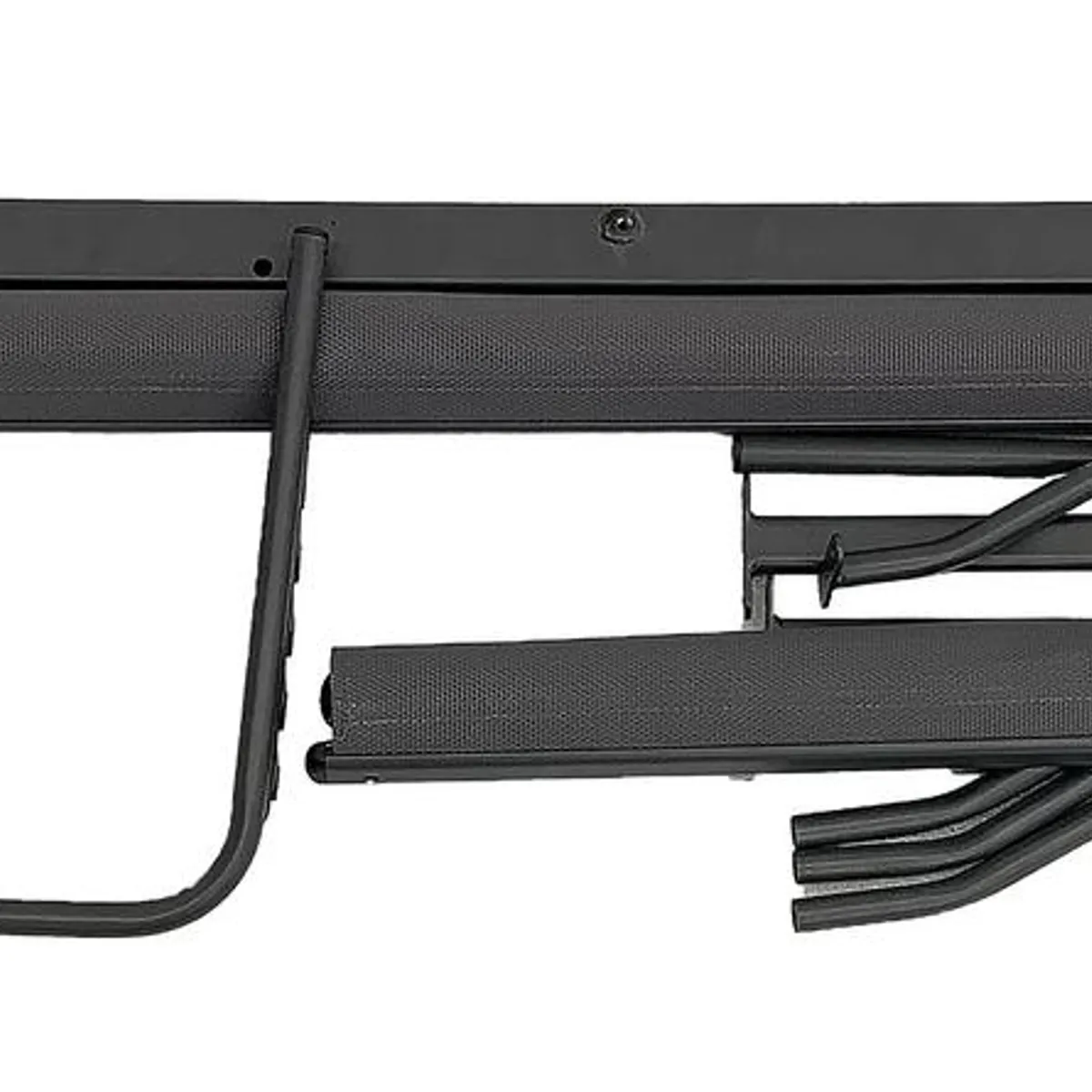 NORTHWEST - Reposera Piscina Playa Terraza Tenerife Northwest