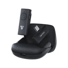 FANTECH - Microfono Lavalier Leviosa AIR USB C
