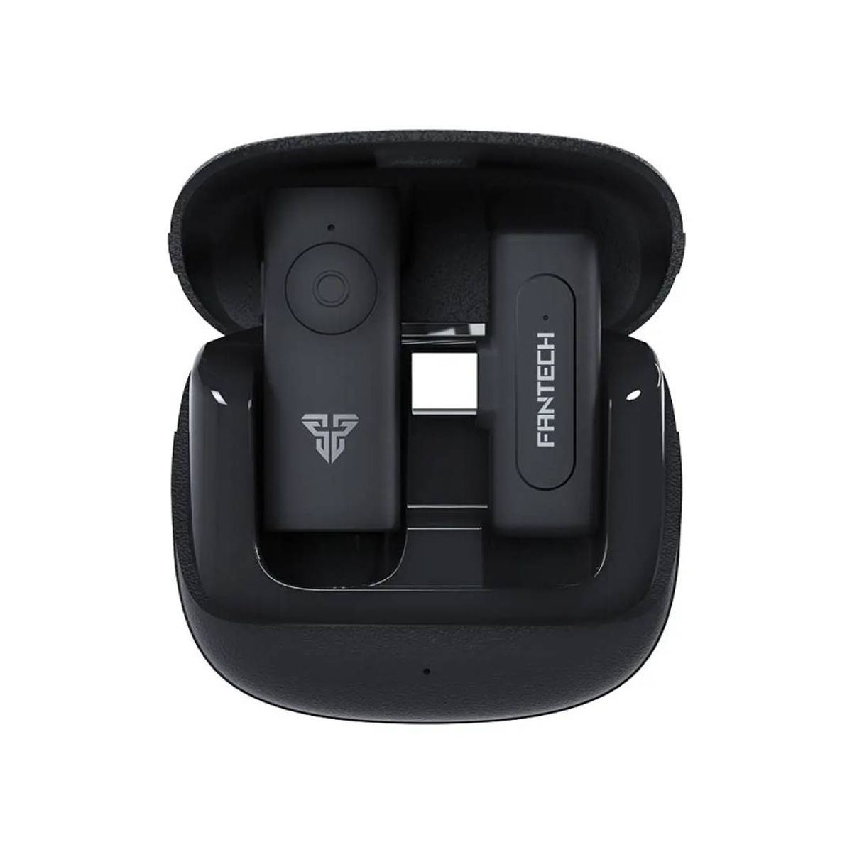 FANTECH - Microfono Lavalier Fantech Leviosa AIR USB C