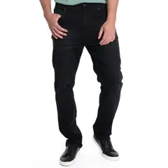 POTROS - JEANS HOMBRE REGULAR FIT BERLÍN