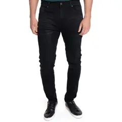 POTROS - JEANS HOMBRE SLIM FIT MONACO
