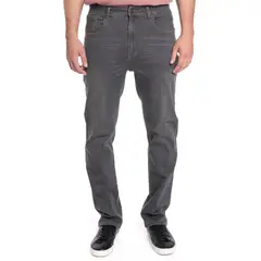POTROS - JEANS HOMBRE REGULAR FIT BERLÍN