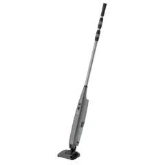 GENERICO - Barrefondo Aspirador Pileta Limpia Fondo Aiper Pilot X1 Gris
