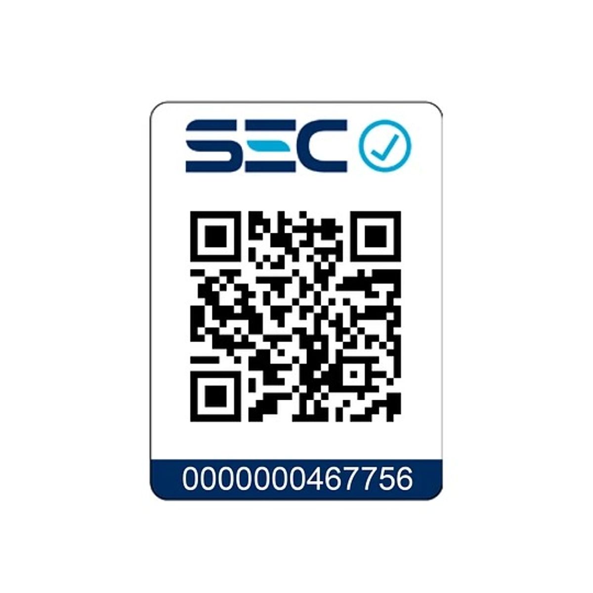 TELEFUNKEN - Tostador Electrico 900 W Telefunken Easytoast 4500