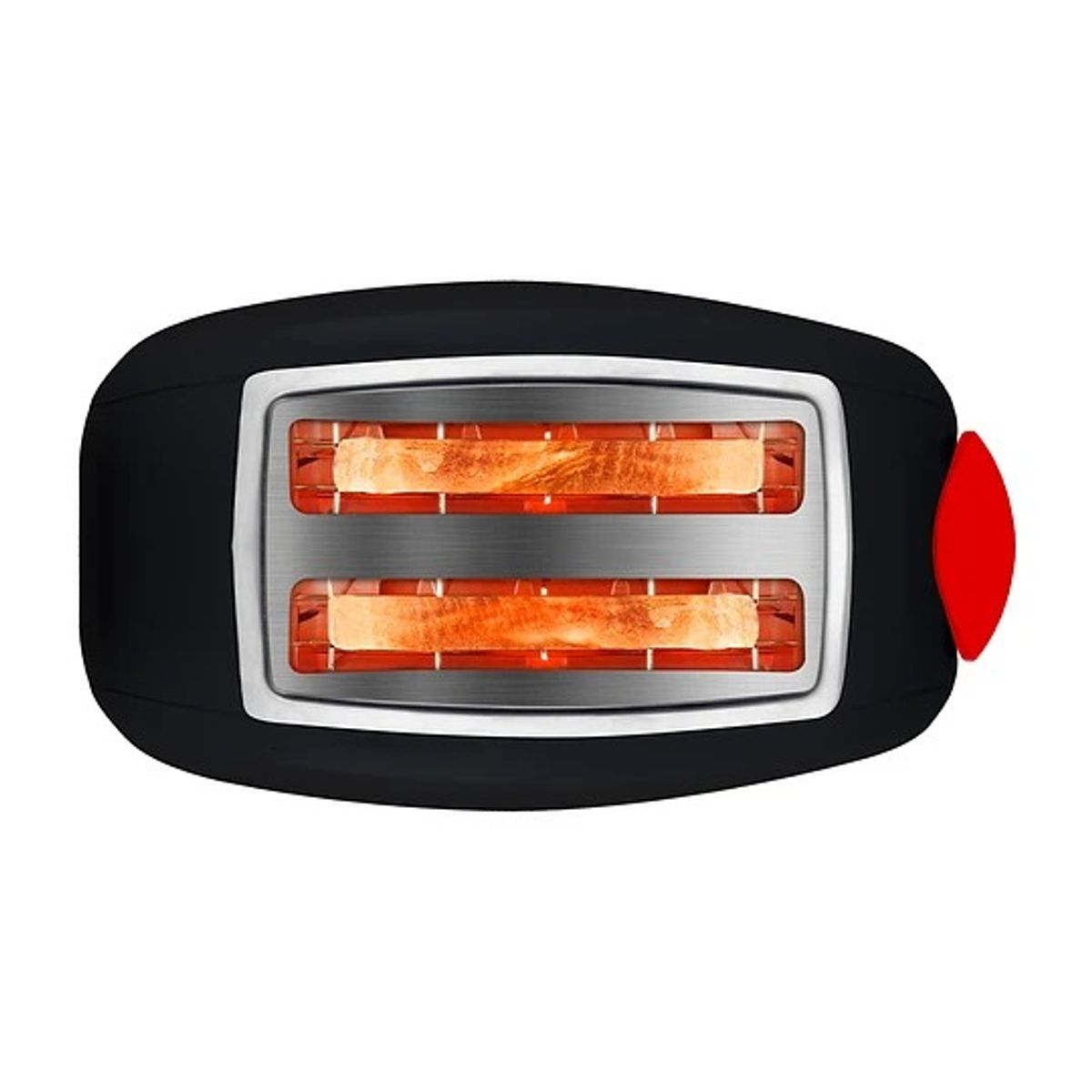 TELEFUNKEN - Tostador Electrico 900 W Telefunken Easytoast 4500