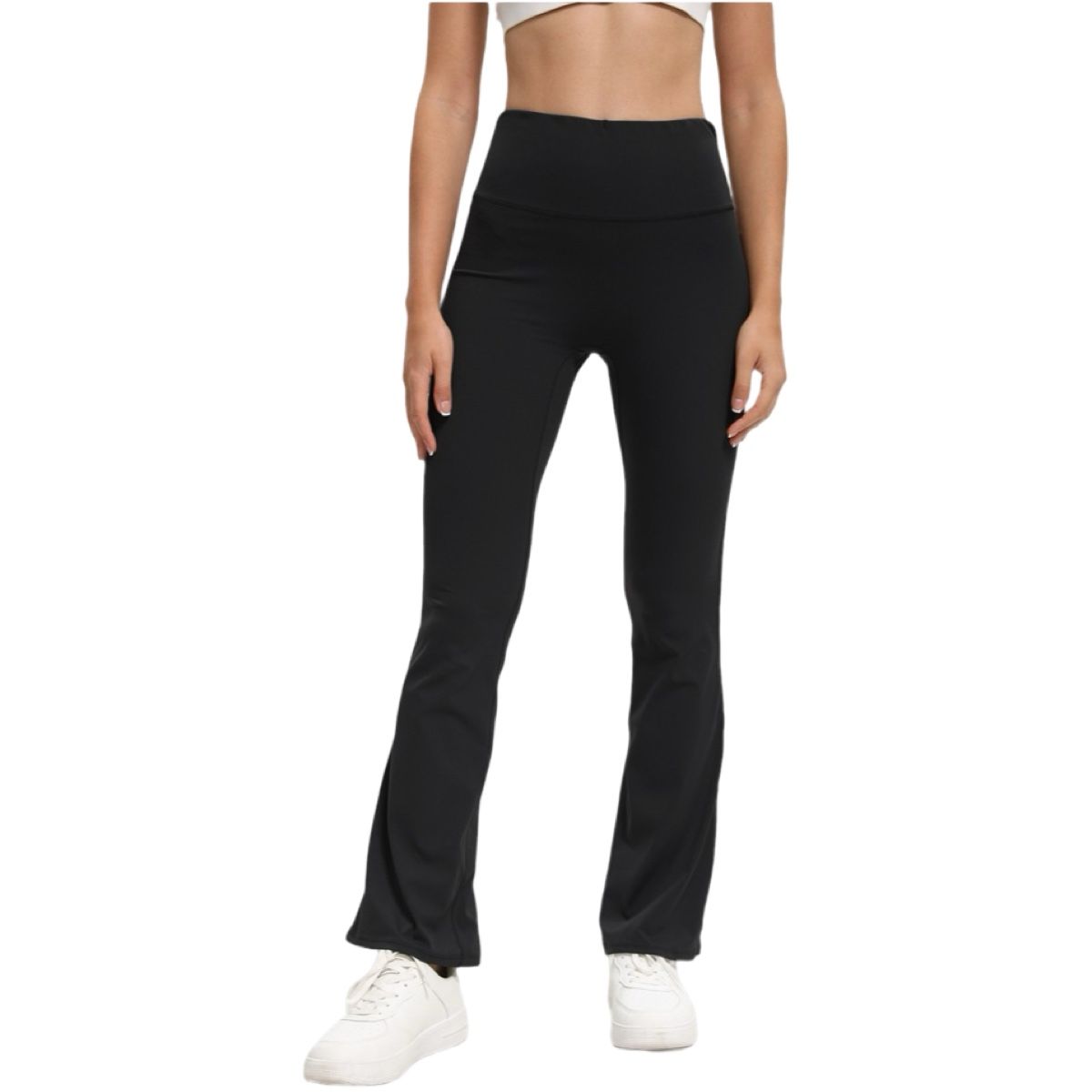 AAYO MODA - Pack x3 Calzas Mujer Standard3 Modelos Diferentes de Calidad Nacional