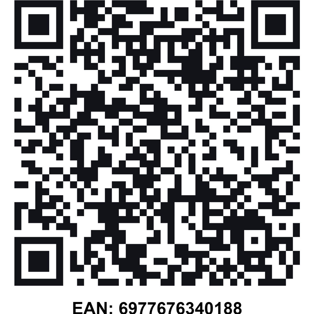 GENERICO - Robot Saca Ojas Automatico Aiper Surfer S2 Carga Solar