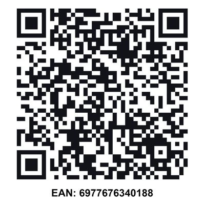 Imagen 2 del producto Robot Saca Ojas Automatico Aiper Surfer S2 Carga Solar