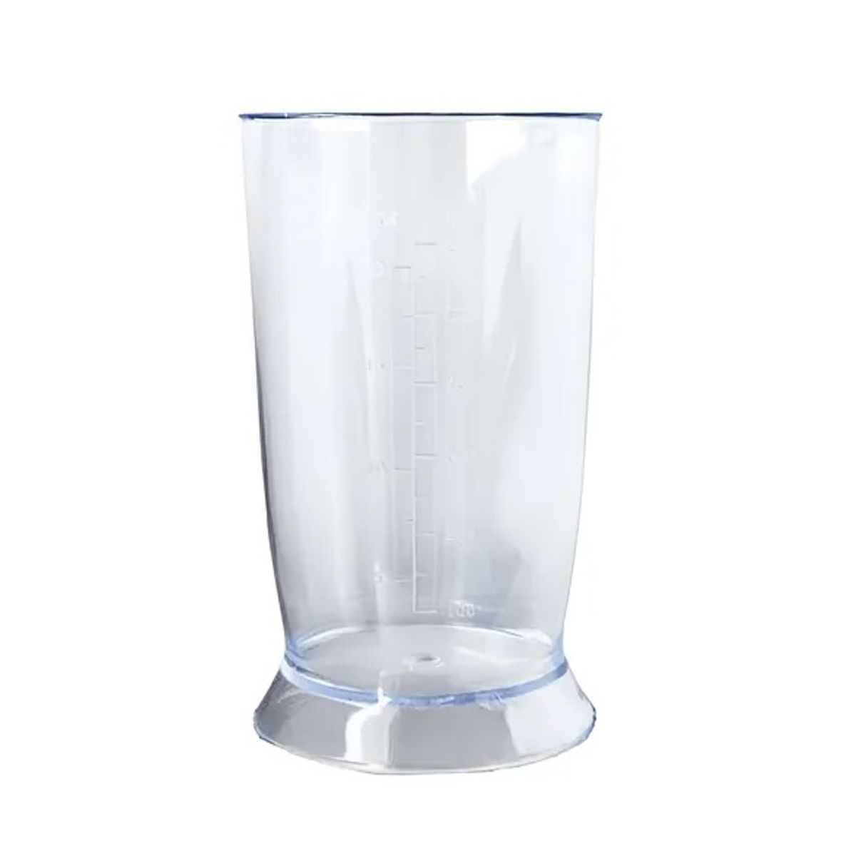 Vaso para minipimer multimarcas 600 ml, marca GENERICO - Foto Principal