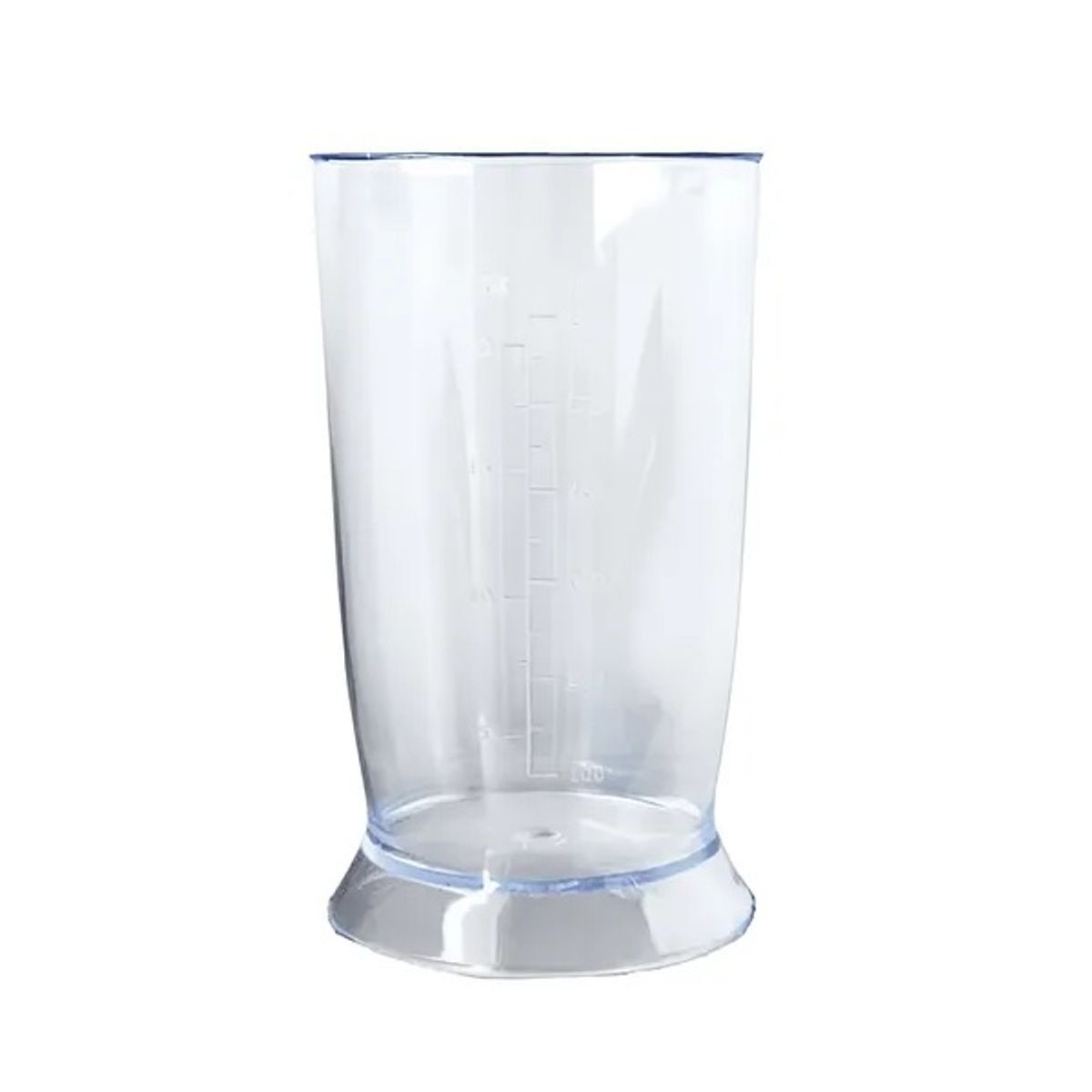 Vaso para minipimer multimarcas 600 ml, marca GENERICO - Foto Principal