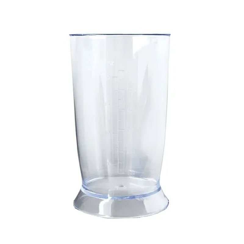 GENERICO - Vaso para minipimer multimarcas 600 ml