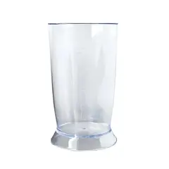 GENERICO - Vaso para minipimer multimarcas 600 ml