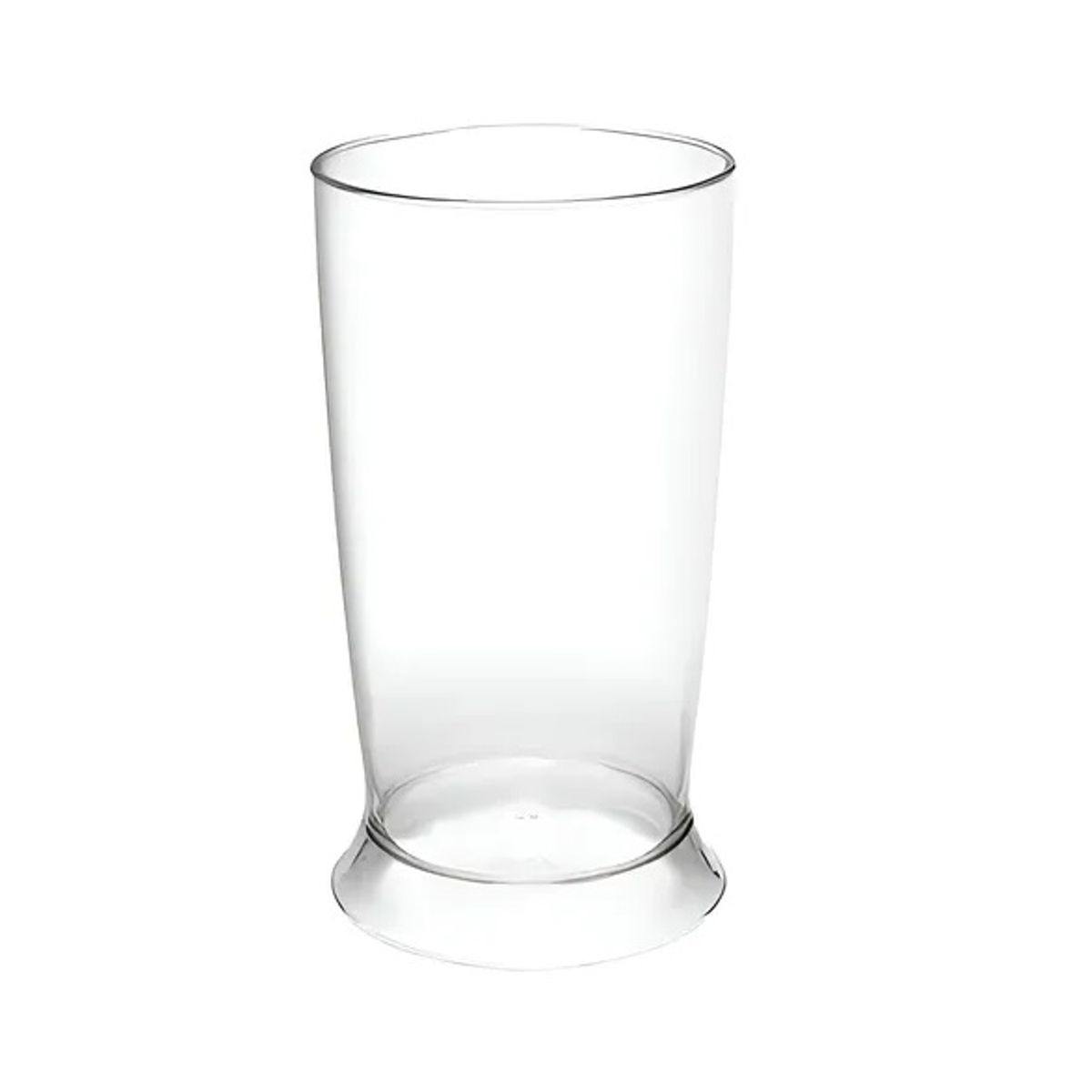 Vaso para minipimer multimarcas 600 ml, marca GENERICO - Foto 2