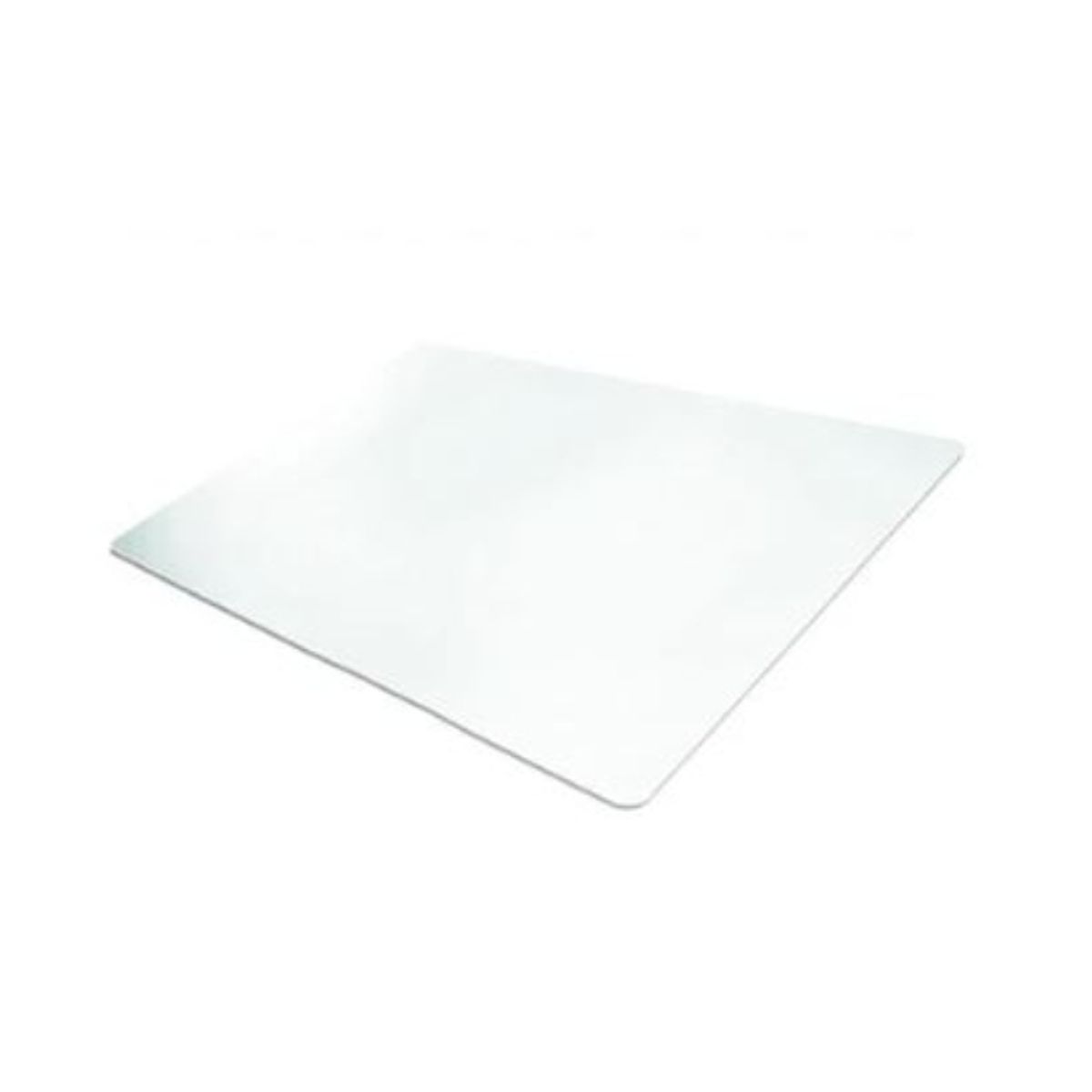 TERMOLAM - Protector de piso flotante