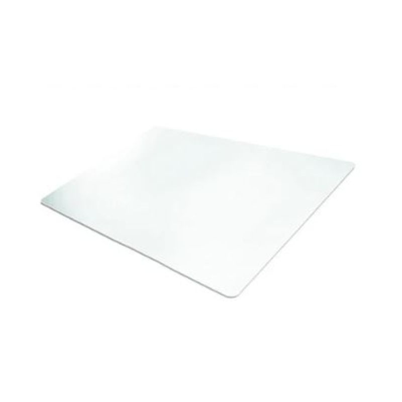 TERMOLAM - Protector de piso flotante