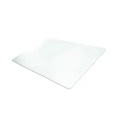 TERMOLAM - Protector de piso flotante