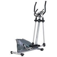 BICICLETA ELIPTICA E-1150