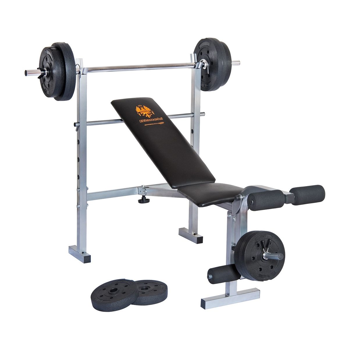 BIANCHI - BANCA BFB-2000