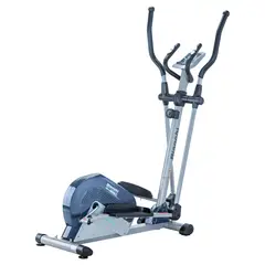 BIANCHI - BICICLETA ELIPTICA E-1250