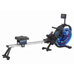 BIANCHI - BOGADORA DE AGUA BBA-6020