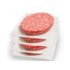 GENERICO - Rollo De Papel Mantequilla Papel Para Hornear Papel De 10mts
