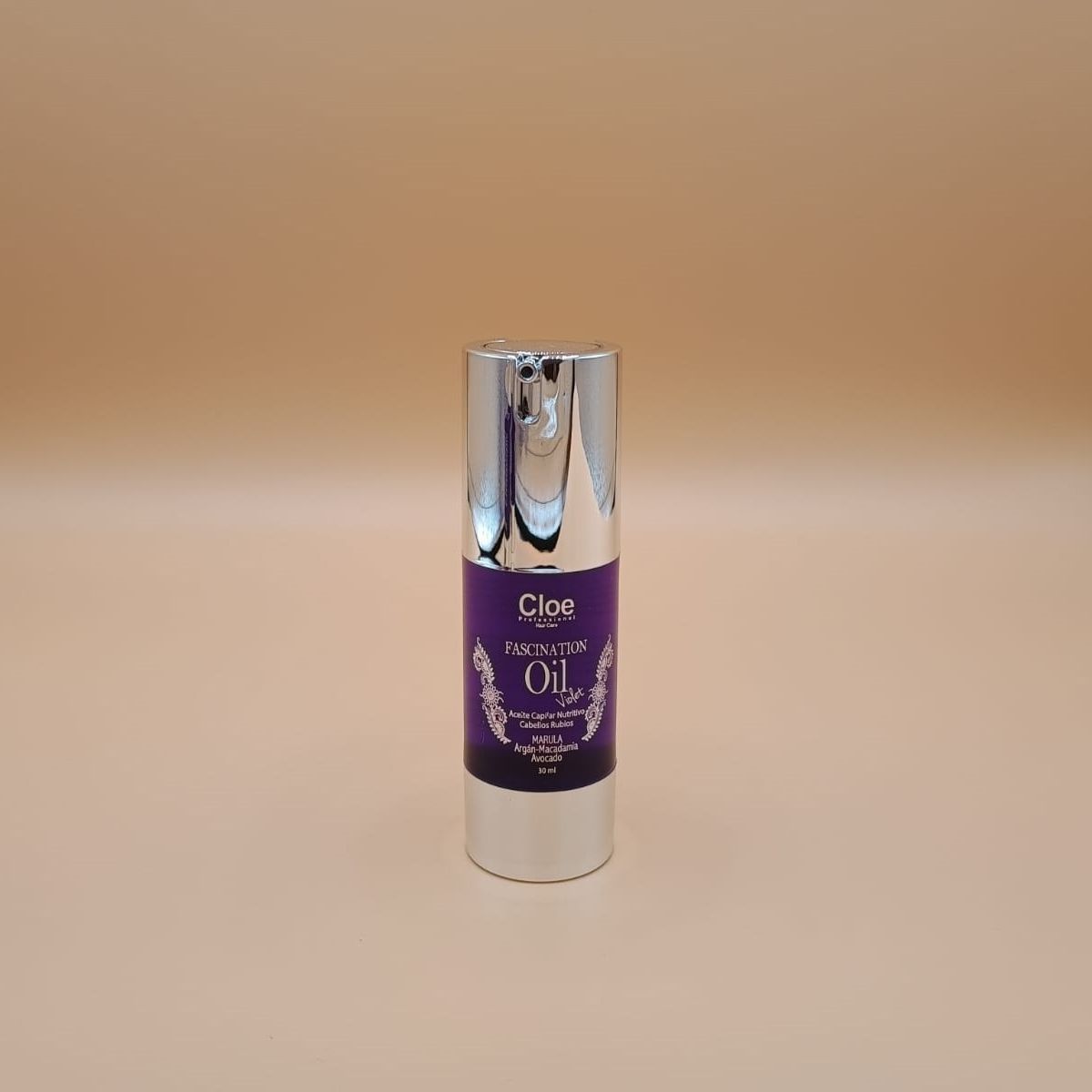 CLOE - Oils Fascination Violet Cloe 30ML