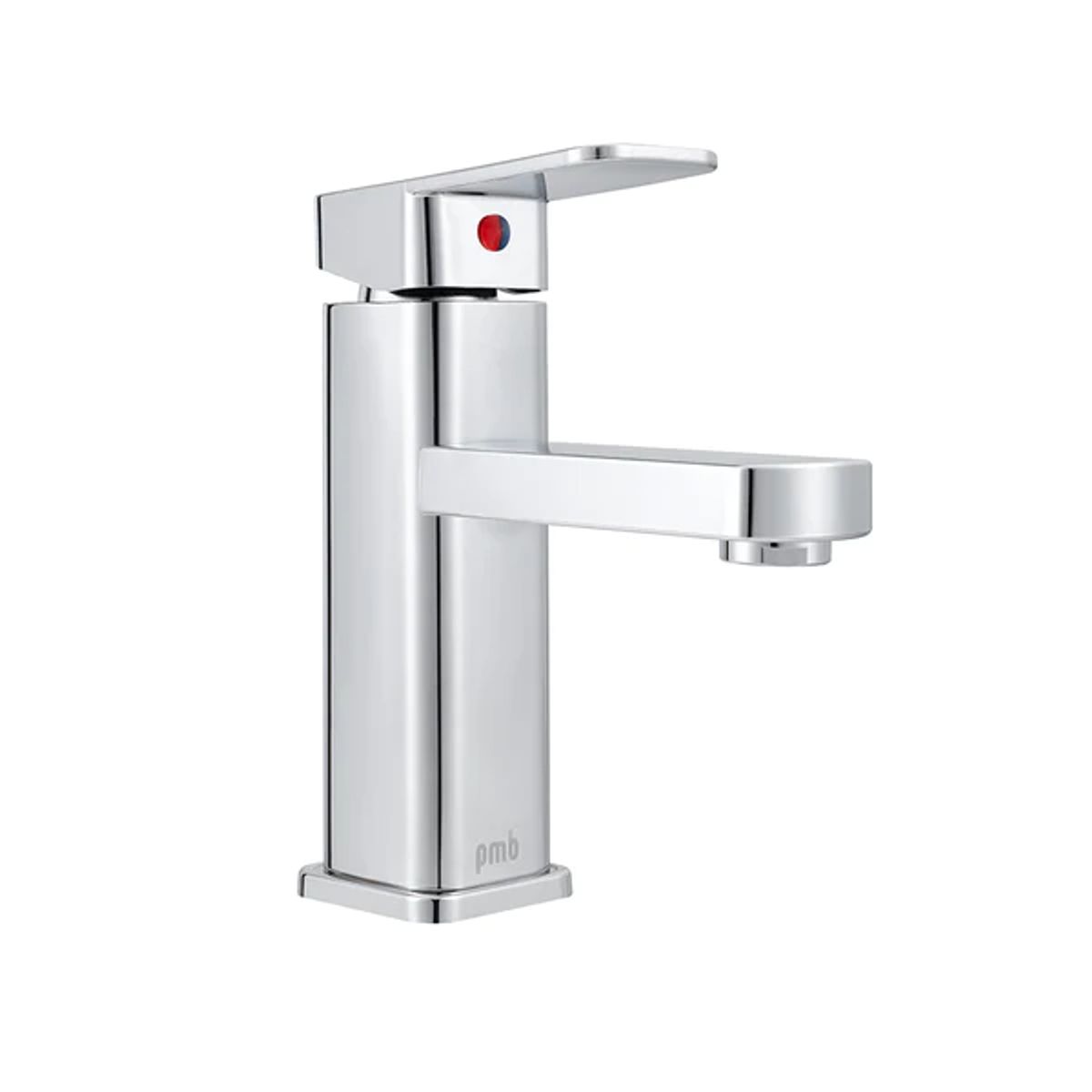 PMB - MONOMANDO LAVATORIO ALASKA